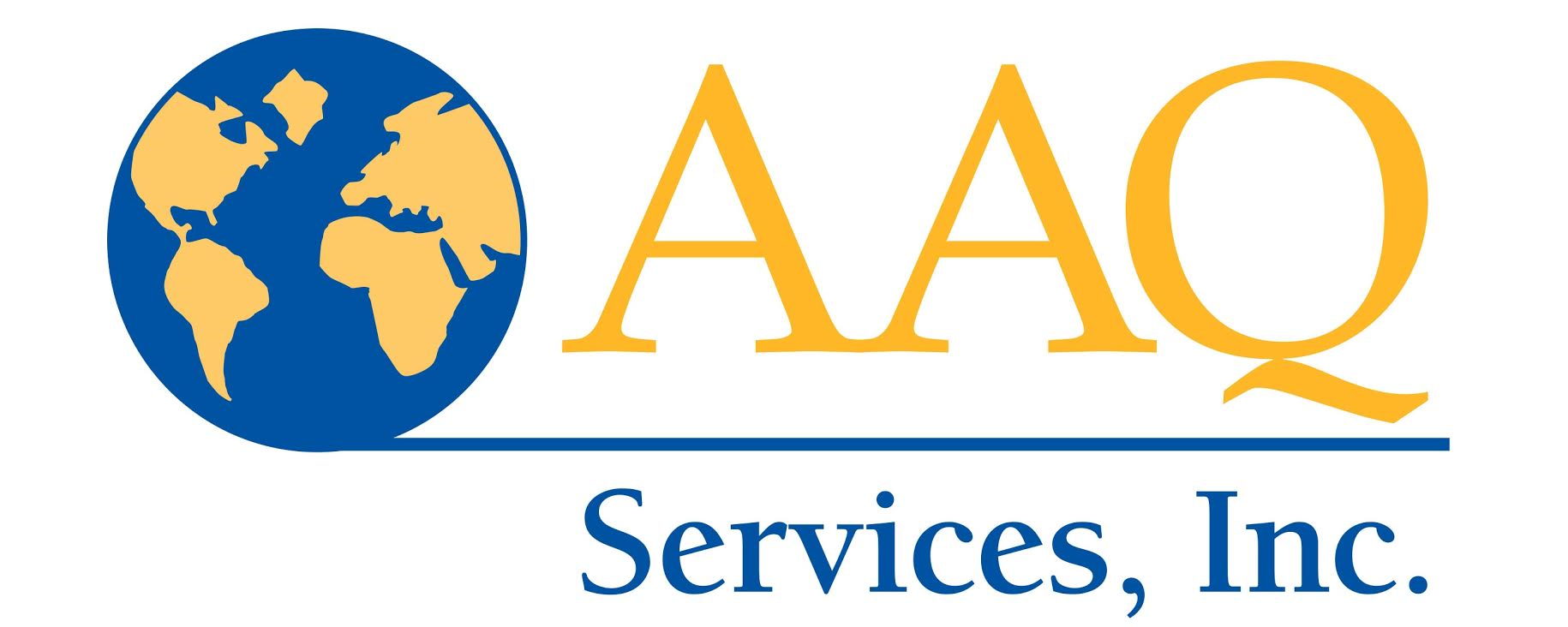 AAQ Services, Inc.